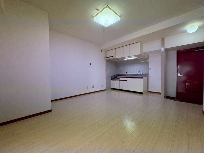 同物件別室画像 シャンボール西浦