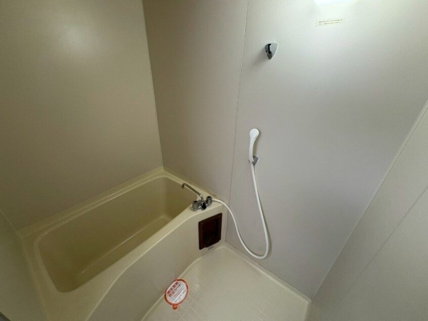 同物件別室画像 シャンボール西浦