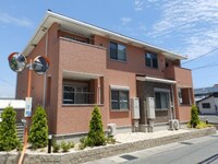 エクセレント中川原Ⅰ