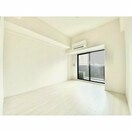 同型参考写真 S-RESIDENCE四日市元町