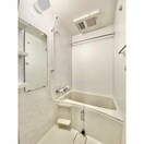 同型参考写真 S-RESIDENCE四日市元町