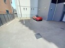  S-RESIDENCE四日市元町