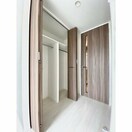 同型参考写真 S-RESIDENCE四日市元町