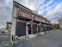 エスペランサハイツ八幡