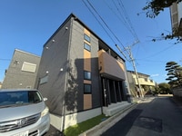 ADAN四日市駅東