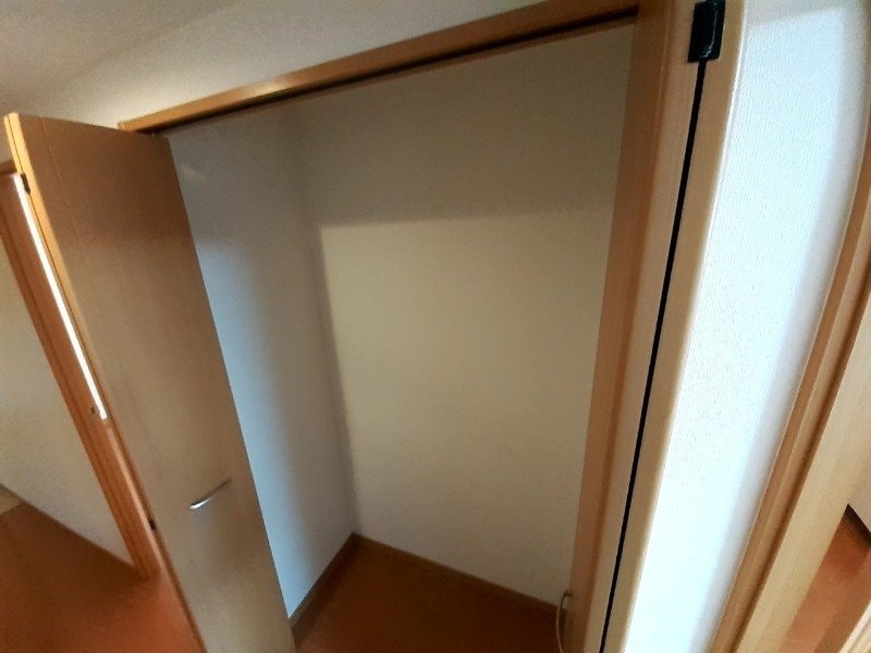  ミアカーサT.G