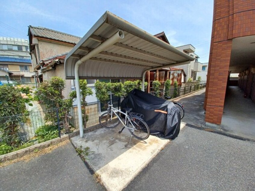  ＳＵＮ　ＢＲＩＧＨＴ さかⅡ