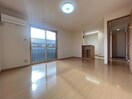 同物件別部屋参考写真です。 グランドソレーユ　A