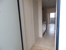 別部屋同型タイプ レジデンス浜田