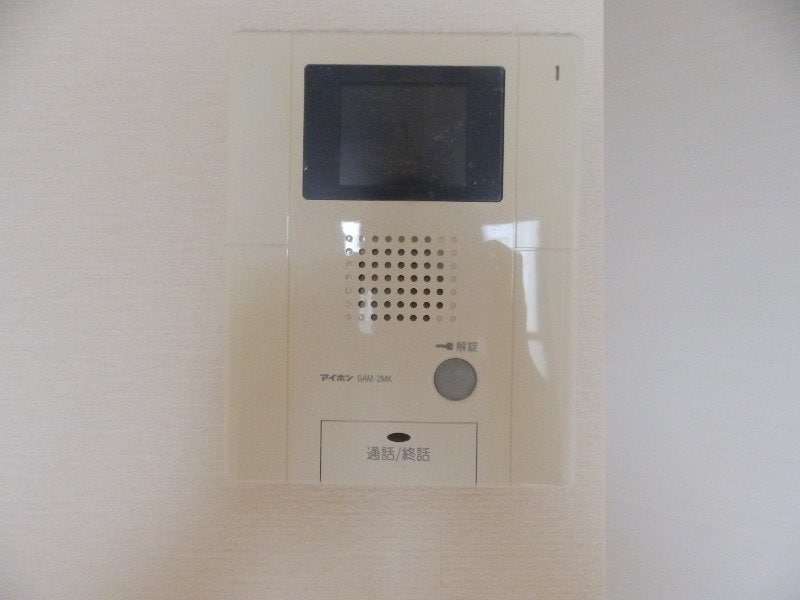 別部屋同型タイプ レジデンス浜田