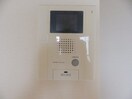別部屋同型タイプ レジデンス浜田