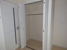 別部屋同型タイプ レジデンス浜田