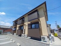 ロータスハウス