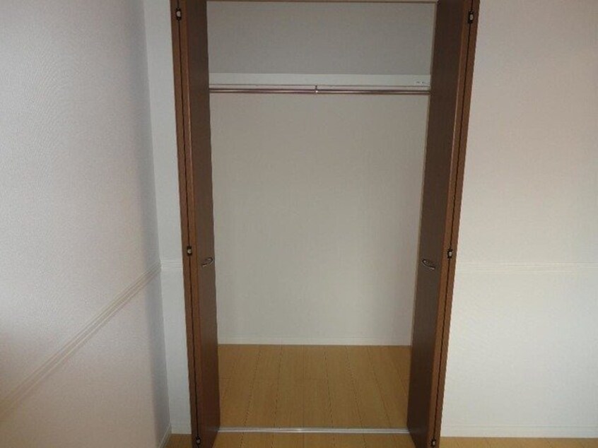  サンロワール　B