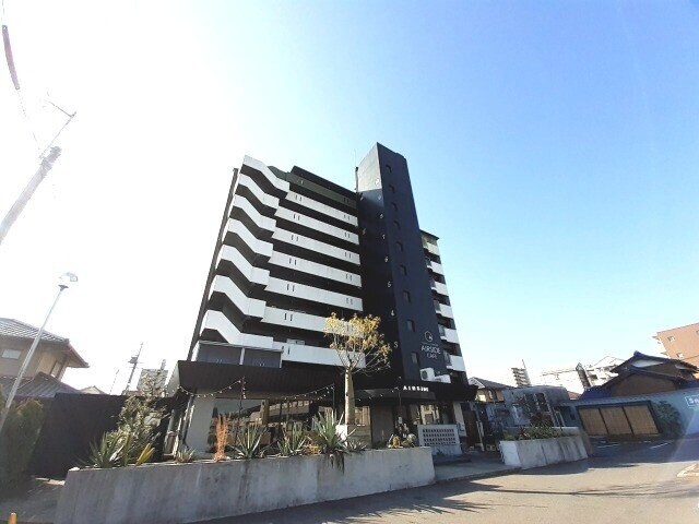  ロイヤルサイキ