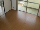 洋室 ロイヤルサイキ