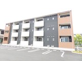 コージーハウス