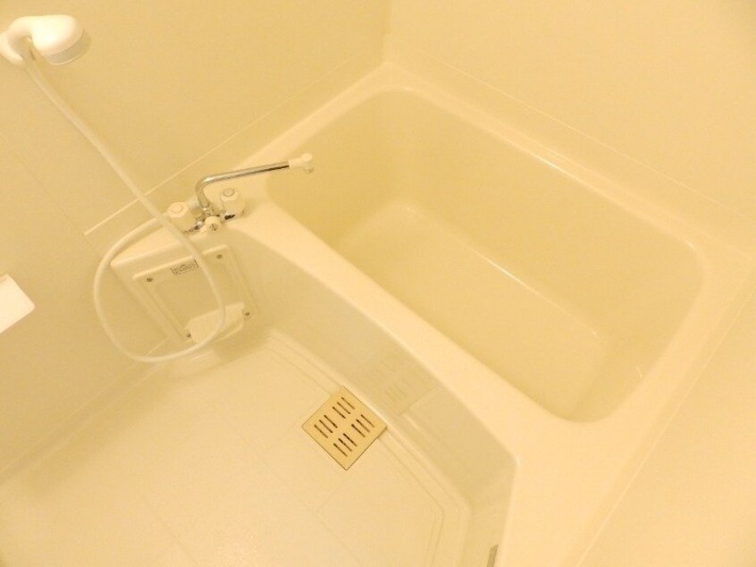  サンヒルズ生桑台　Ⅰ
