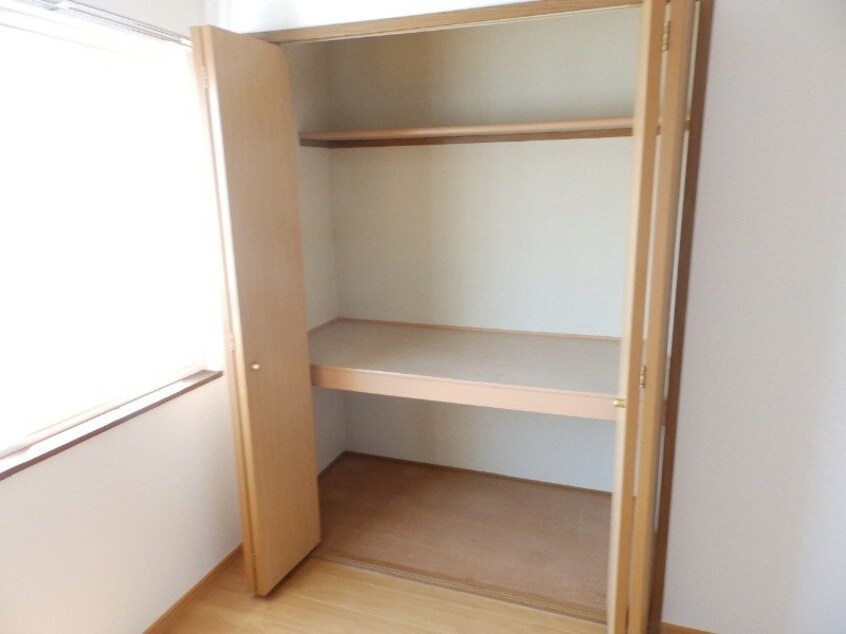  サンヒルズ生桑台　Ⅰ