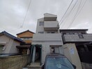  メゾンハピネス