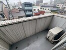  メゾンハピネス