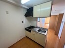 同型参考写真 タウンエステート西浦