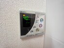 同型参考写真 タウンエステート西浦