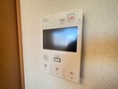 同型参考写真 タウンエステート西浦