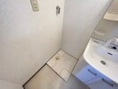同型参考写真 タウンエステート西浦