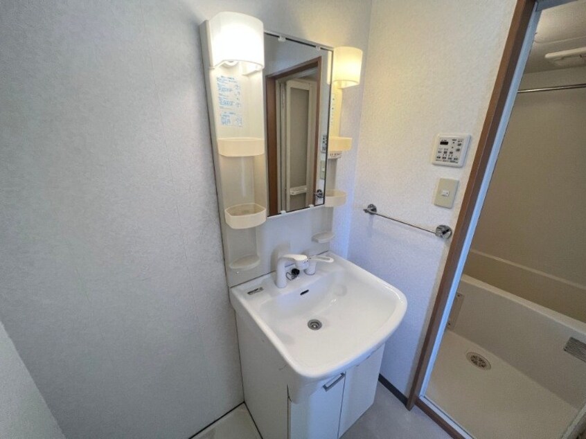 同型参考写真 タウンエステート西浦
