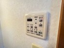 同型参考写真 タウンエステート西浦