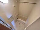 同型参考写真 タウンエステート西浦