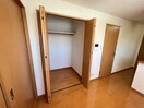 同型参考写真 タウンエステート西浦