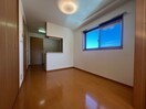同型参考写真 タウンエステート西浦