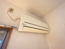 同型参考写真 タウンエステート西浦