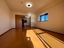 同型参考写真 タウンエステート西浦