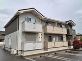 フォルシュ　ハイム　Ｂ