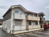 フォルシュ　ハイム　Ｂ