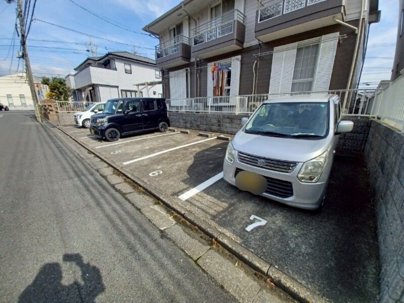  タウン青葉
