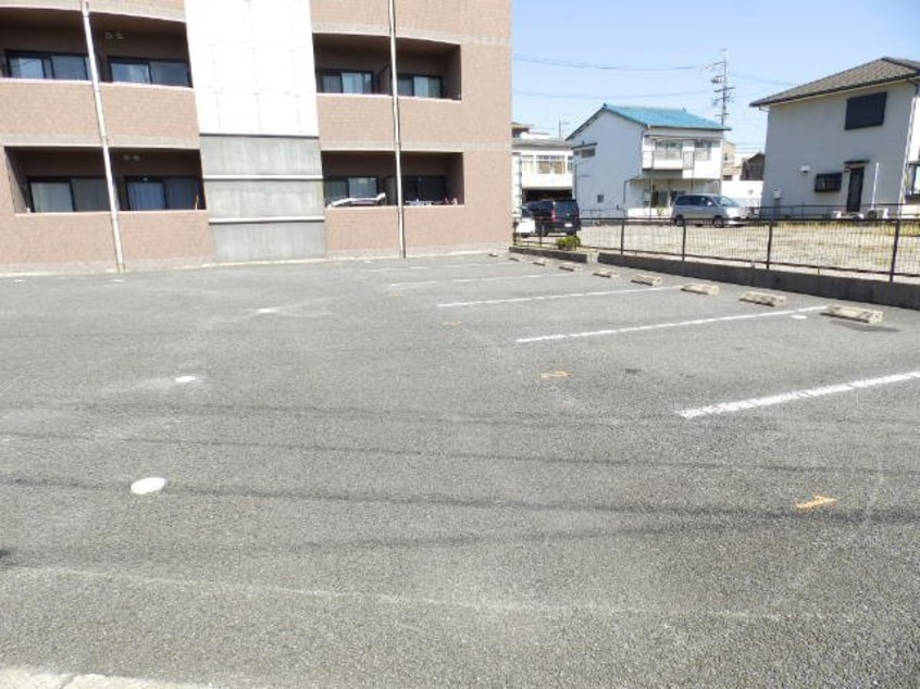  カサ ヴェルデ