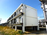クレモナ四日市Ｅ棟