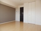 同物件別部屋のお写真です。 アルディーラ伊倉　B棟