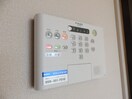 同物件別部屋のお写真です。 アルディーラ伊倉　B棟