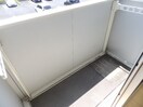 同物件別部屋のお写真です。 アルディーラ伊倉　B棟