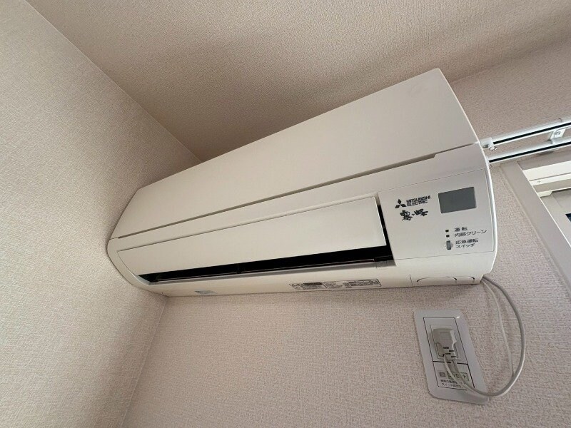  アルディーラ伊倉　B棟