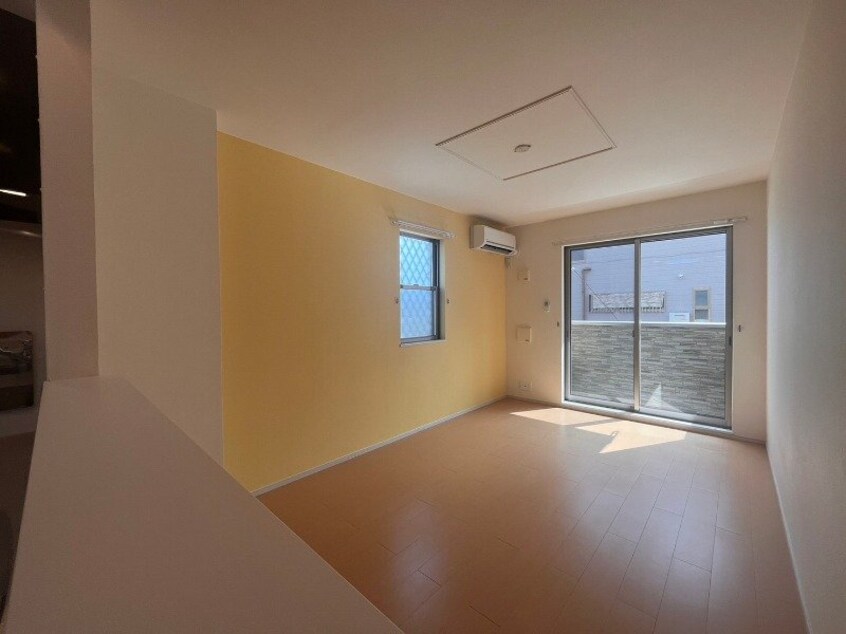 同型反転写真 シャトー・ヴェーニュスＡ