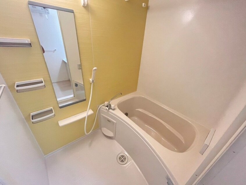 同型反転写真 シャトー・ヴェーニュスＡ