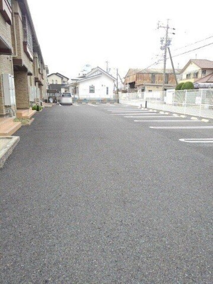  シャトー・ヴェーニュスＡ