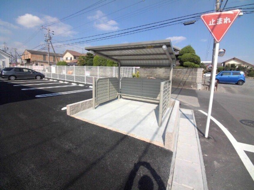  シャトー・ヴェーニュスＡ