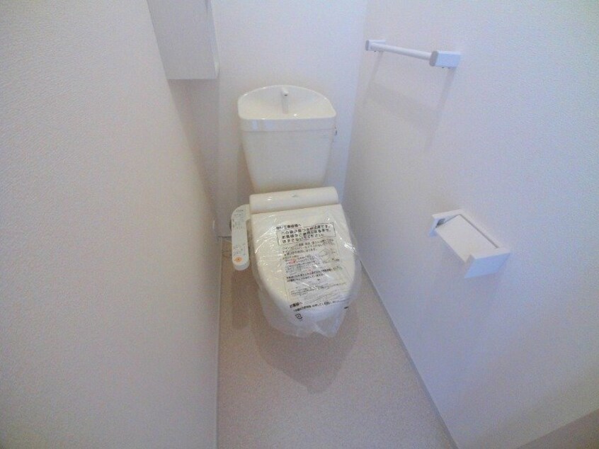 同型反転写真 シャトー・ヴェーニュスＡ